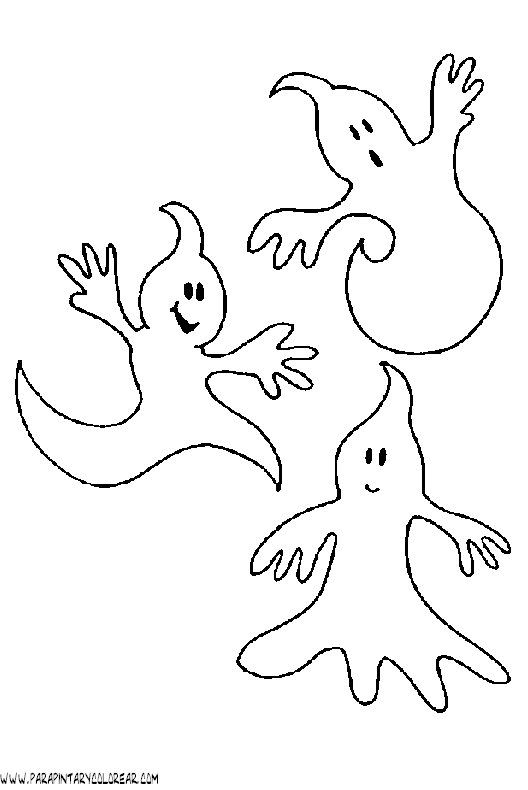 dibujos-de-halloween-fantasmas-044.gif