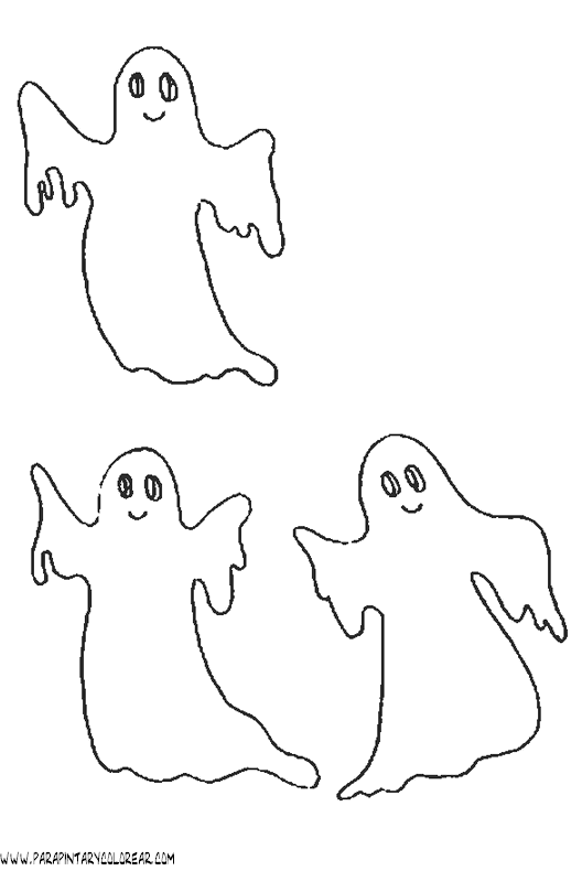 dibujos-de-halloween-fantasmas-046.gif