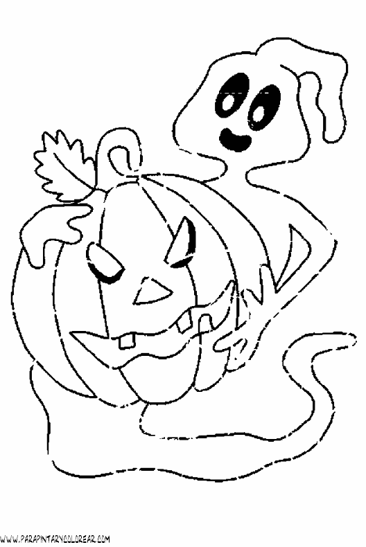 dibujos-de-halloween-fantasmas-054.gif