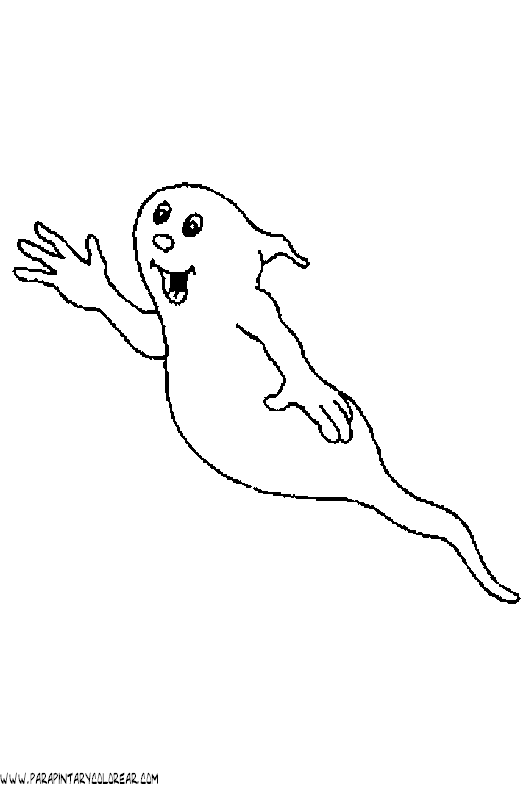 dibujos-de-halloween-fantasmas-062.gif