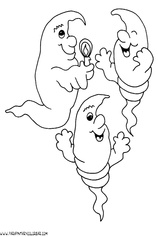 dibujos-de-halloween-fantasmas-078.gif