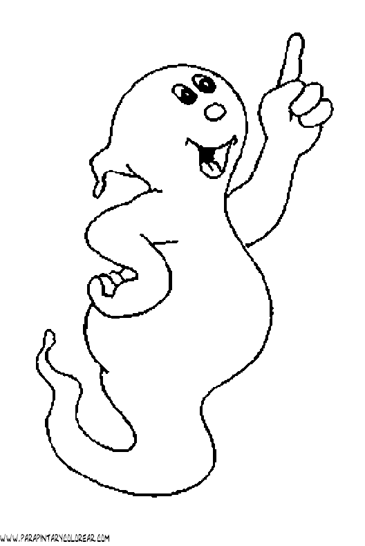 dibujos-de-halloween-fantasmas-081.gif