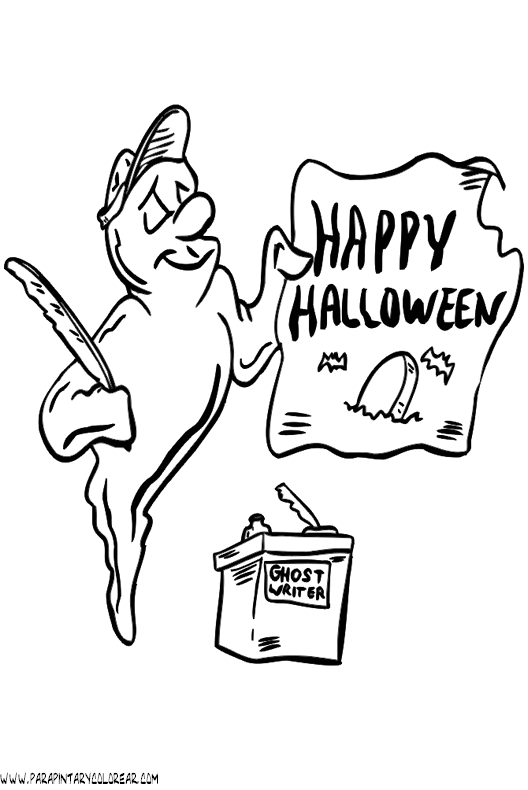 dibujos-de-halloween-fantasmas-085.gif