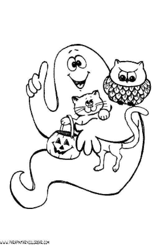 dibujos-de-halloween-fantasmas-099.gif