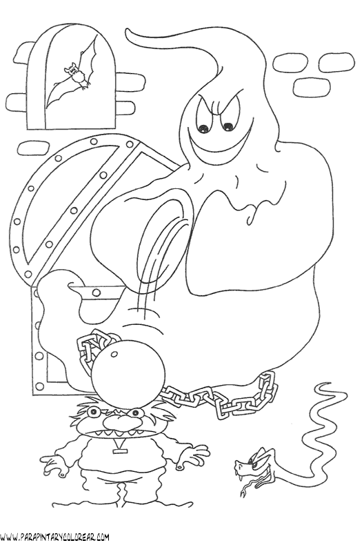 dibujos-de-halloween-fantasmas-103.gif