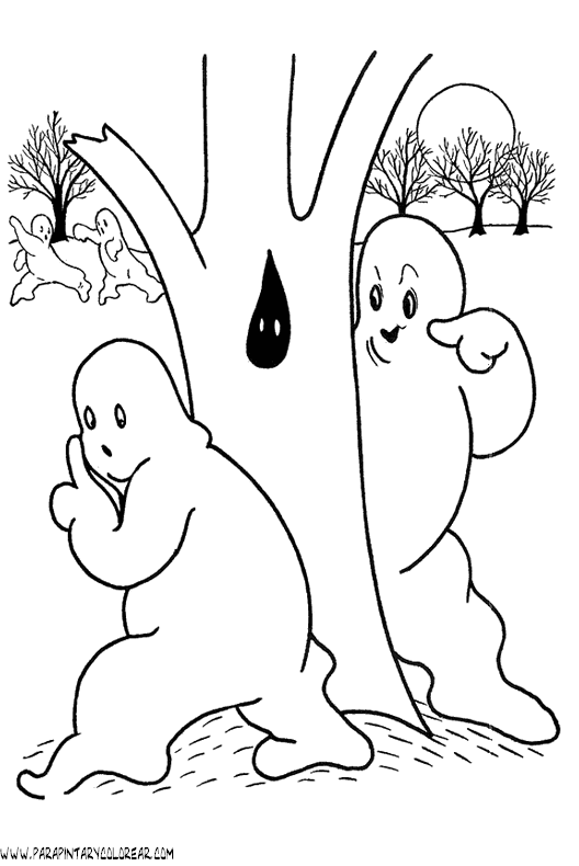 dibujos-de-halloween-fantasmas-107.gif