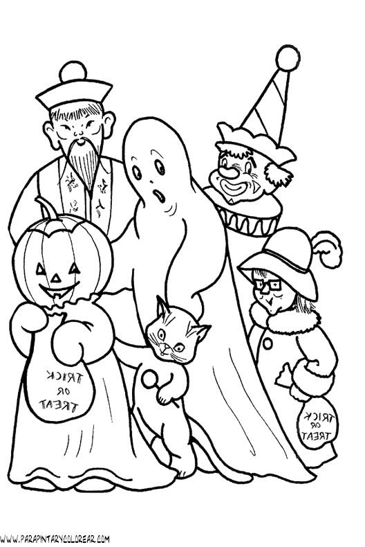 dibujos-de-halloween-fantasmas-108.gif