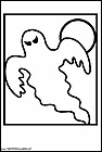 dibujos-de-halloween-fantasmas-005.gif