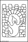 dibujos-de-halloween-fantasmas-035.gif