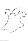 dibujos-de-halloween-fantasmas-042.gif