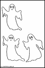 dibujos-de-halloween-fantasmas-046.gif