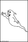 dibujos-de-halloween-fantasmas-062.gif