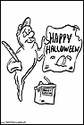 dibujos-de-halloween-fantasmas-085.gif