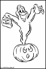 dibujos-de-halloween-fantasmas-086.gif