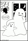 dibujos-de-halloween-fantasmas-097.gif