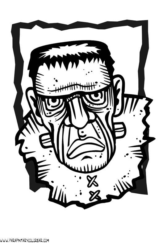 dibujos-de-halloween-frankenstein-010.gif