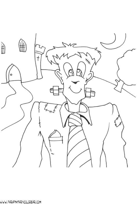 dibujos-de-halloween-frankenstein-033.gif