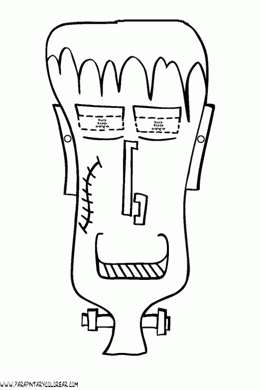 dibujos-de-halloween-frankenstein-035.gif