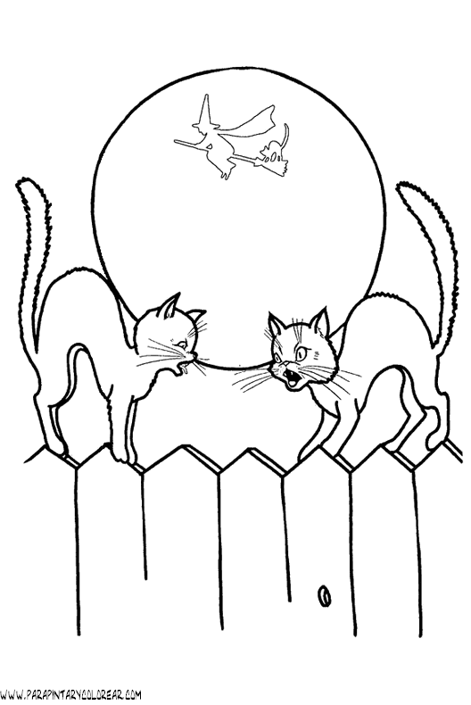 dibujo-de-halloween-gato-005.gif