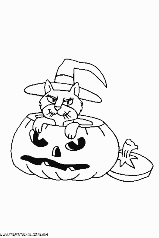 dibujo-de-halloween-gato-028.gif