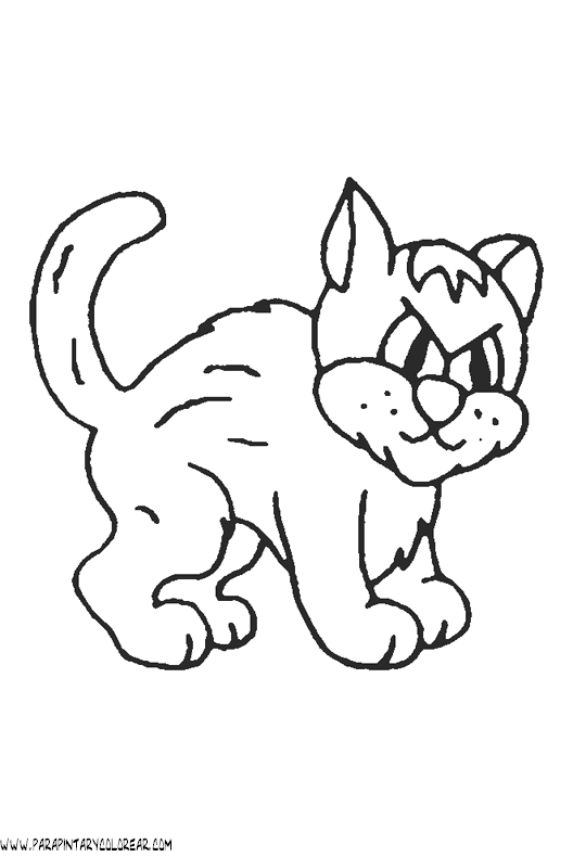 dibujo-de-halloween-gato-029.gif