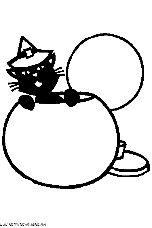 dibujo-de-halloween-gato-031.gif