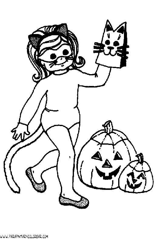 dibujo-de-halloween-miscelanea-053.gif