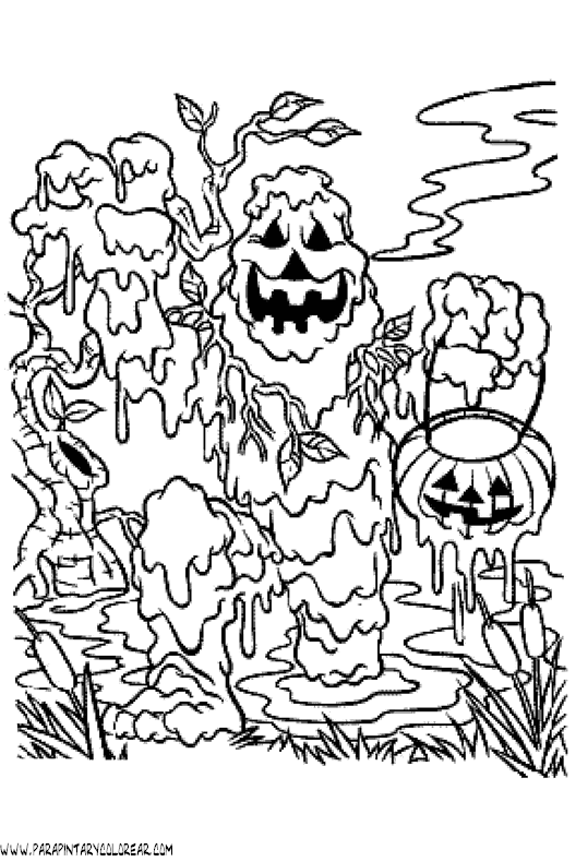 dibujo-de-halloween-miscelanea-098.gif