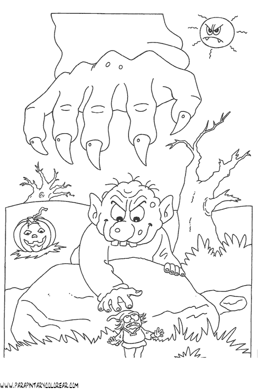 dibujo-de-halloween-miscelanea-104.gif