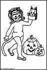 dibujo-de-halloween-miscelanea-053.gif