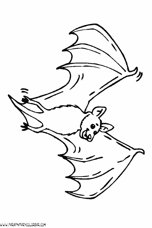 dibujo-de-halloween-murcielago-019.gif