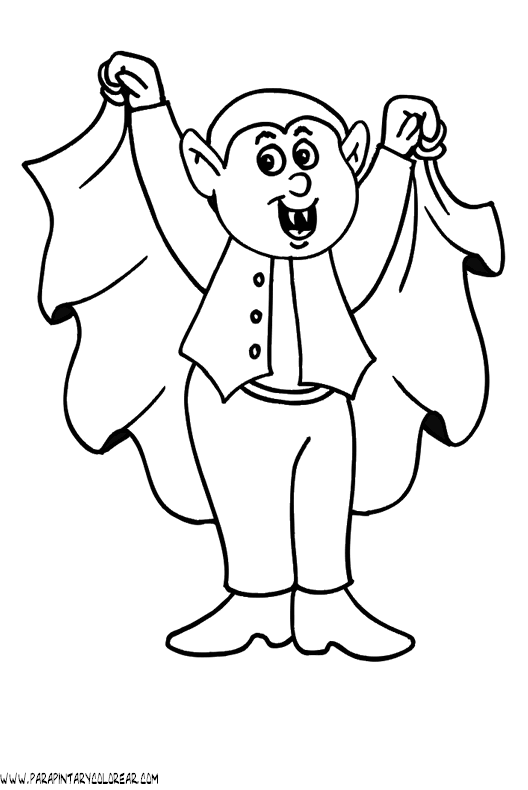 dibujos-de-halloween-vampiros-001.gif