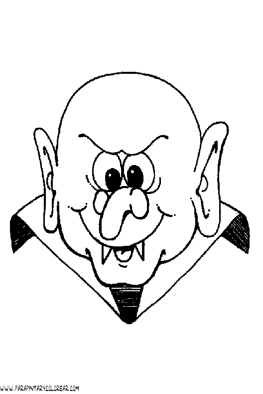 dibujos-de-halloween-vampiros-009.gif