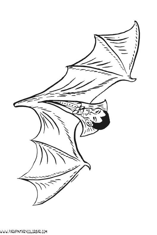 dibujos-de-halloween-vampiros-025.gif