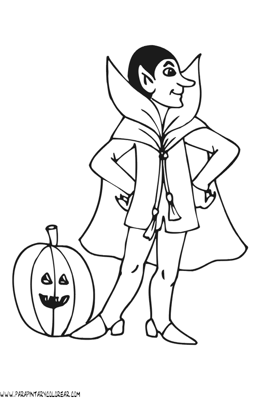 dibujos-de-halloween-vampiros-026.gif