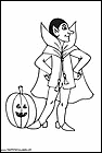 dibujos-de-halloween-vampiros-026.gif