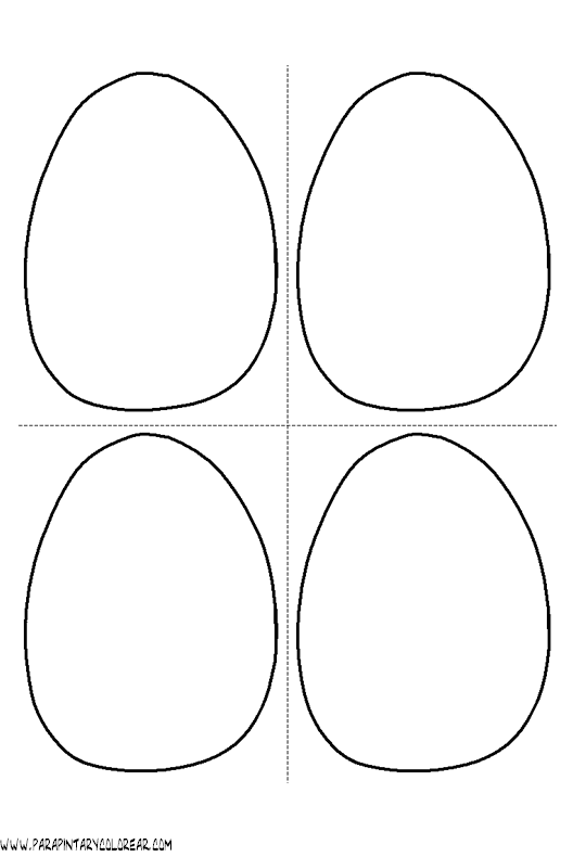 pascua-huevos-107.gif