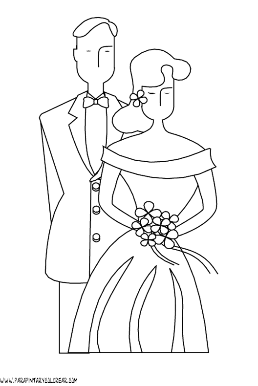 dibujos-de-bodas-casamientos-011.gif