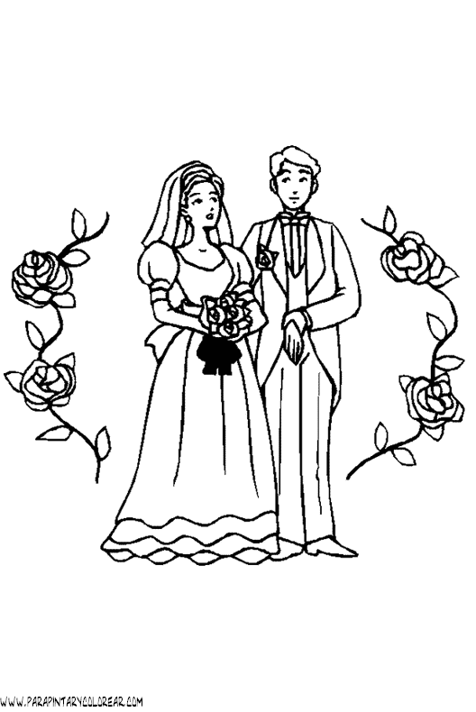 dibujos-de-bodas-casamientos-031.gif