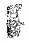 dibujos-de-bodas-casamientos-023.gif