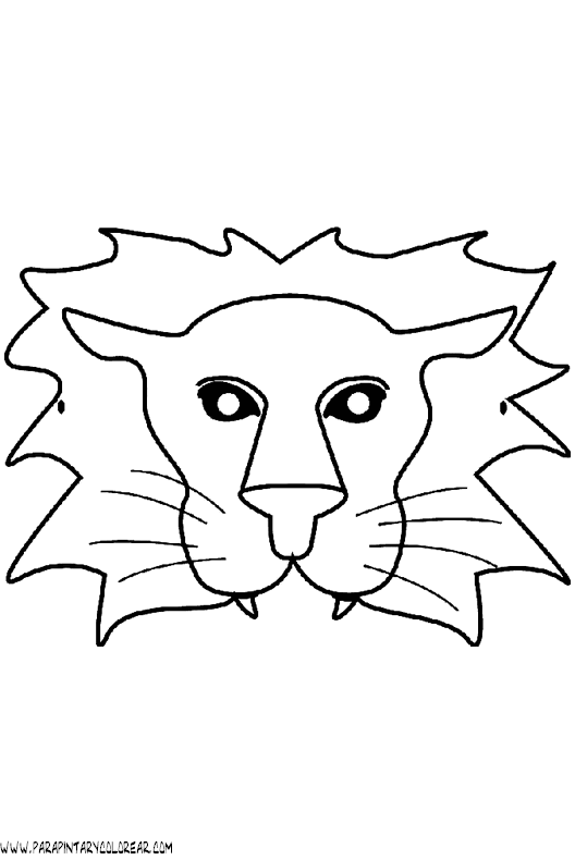 mascaras-carnaval-leones-001.gif