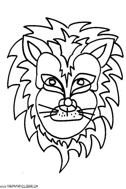 mascaras-carnaval-leones-006.gif