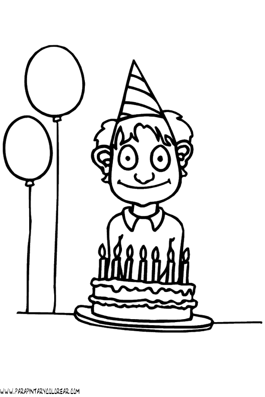 dibujos-de-cumpleanos-006.gif