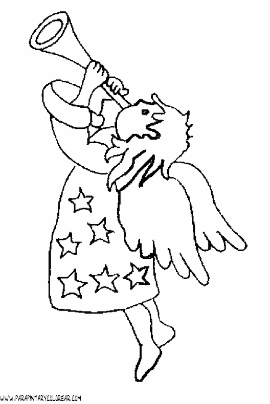 dibujos-de-angel-musico-002.gif