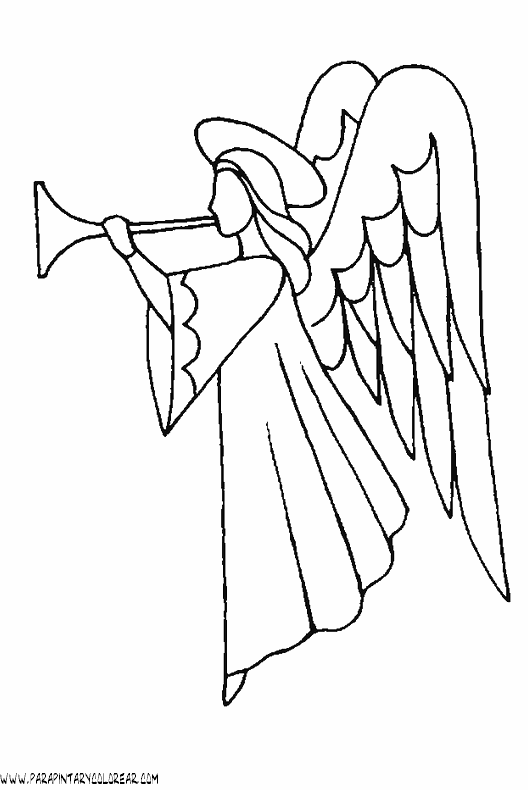 dibujos-de-angel-musico-005.gif