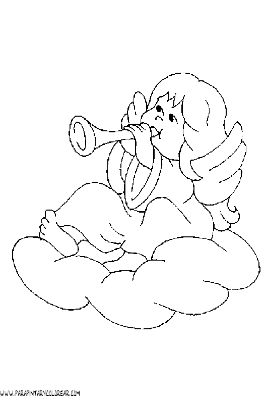 dibujos-de-angel-musico-006.gif