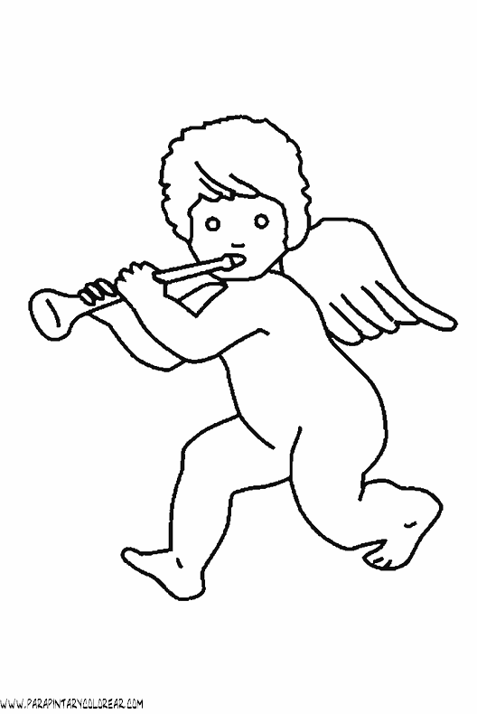 dibujos-de-angel-musico-007.gif