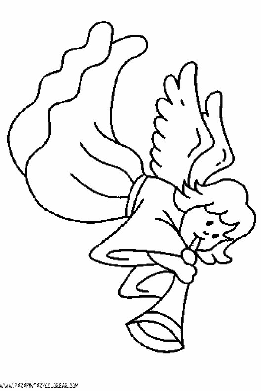 dibujos-de-angel-musico-010.gif