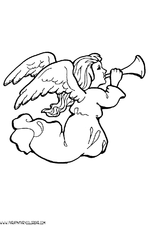 dibujos-de-angel-musico-016.gif