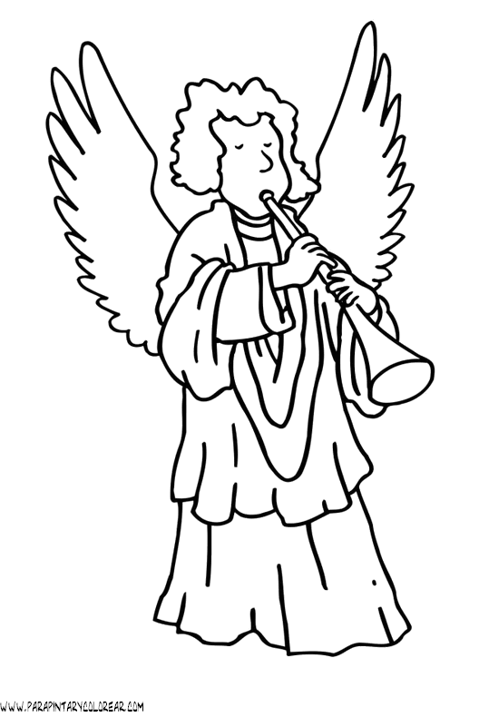 dibujos-de-angel-musico-017.gif